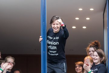 Bild 63 - Ehrung 1. Damen SVHU